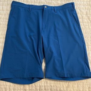 Adidas Golf Shorts